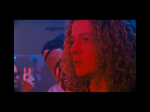 Floran - Léa (Clip officiel)