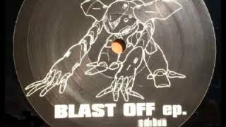 Fist Of Fury - Grind - MAP 001