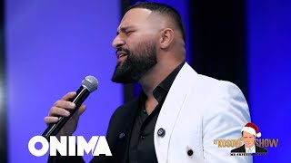 Arap Jashari - Hajde Thuje