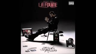 La fouine interlude one shot