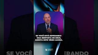 Um dos maiores segredos que Deus me ensinou @V@ViniciusIracet