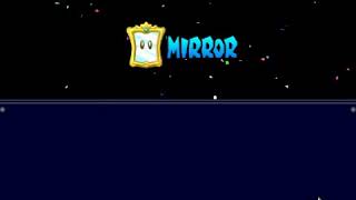 Mario Kart Double Dash: Custom Tracks - Unlocking Mirror Mode
