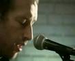 coldplay - til kingdom come (acoustic session)