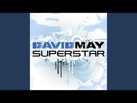 Superstar (Dub Mix)