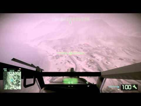 BFBC2Game 2011 11 19 11 04 25 71