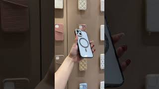 動画6