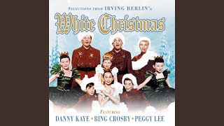 Aren&#39;t You Glad You&#39;re You? (From the Movie: The Bells of St. Mary&#39;s)