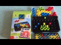 Smart Games SG 488 UKR - відео