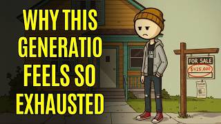 The Psychology of the Millennial Generation