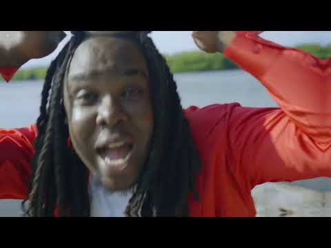 Aneillyon Feat. Vyzadon - Heartless Official  Music Video