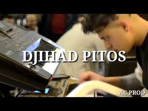 Djihad pitos solo😜[ ngata3 Rassi ]