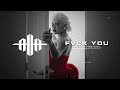 [FREE] Dark Clubbing / EBM / Industrial Type Beat 'FVCK YOU' | Background Music