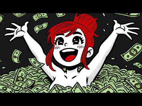 Жена Хотела Получить Половину При Разводе После Того, Как Переспала с Бывшим…