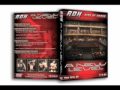 ROH DGC2 Return Engagement A New Level Northern Navigation French Connection Reviews