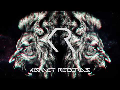 Beau Di Angelo & XAVI3R3 - Taimou  (Original Mix)