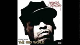 Immortal Technique Ft DJ Green Lantern The 3rd World
