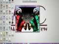 Mortal Kombat Project 4 1 Oynuyoruz Ermac 2