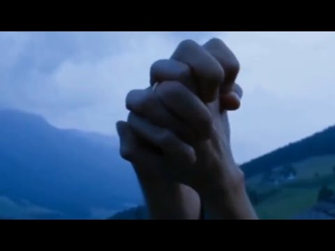 Lead Me God | Psalm 139