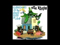 Nucleus Dub - Lee "Scratch" Perry - markxl Nucleus Dub - Lee "Scratch" Perry