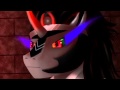 Land Of The Dead Nightcore