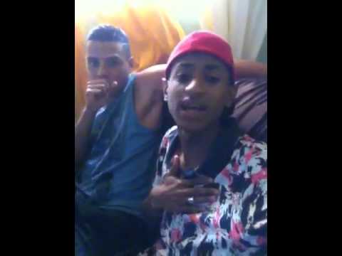 Mc Keke e Chimbinha - pote de ouro ( Prévia )