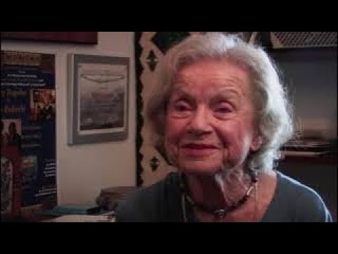 La Nona Kanta: Celebrating Flory Jagoda