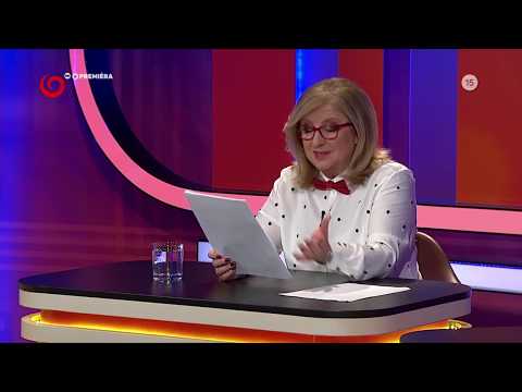 Nový rok v slovenskej politike (SEDEM)