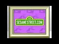 The Muppet Show Zoot Ending With Elmo And Sesame Street Friends