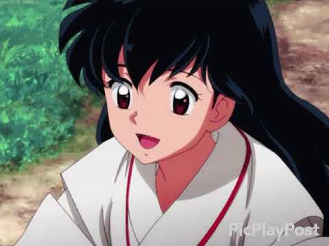 Courtney as Aladdin (1992) trailer