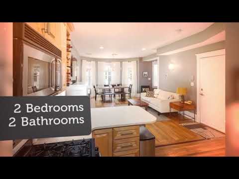 House for sale in Boston, Charlestown, $700,000