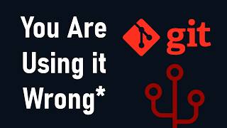 Git Branches: Merge, Push, Sync