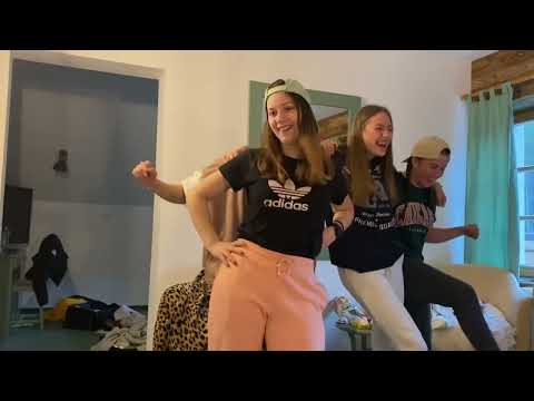 4.G zaključni video  GSŠRM Kamnik, generacija 2020-2024