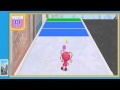 Cartoons For Kids Umi City Mighty Missions Game For Kids