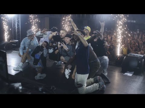 JUSEPH | CAPSULIAO (Prod by Lanalizer)