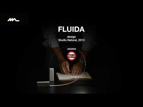 Видеообзор