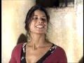 Spot Sapori Dintorni Conad Avi