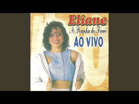 Como Encontrar video