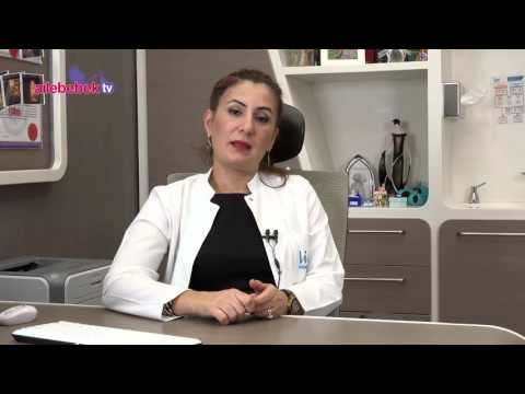 Kolay doğum yapmanın yolları neler?