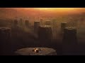 A Playlist To Feel Like You Re Inside A Beksinski Painting