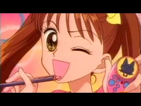 Rossana - CRISTINA D'AVENA Cover [Live Action by Paolo Tuci]