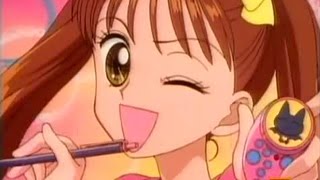 Rossana - CRISTINA D'AVENA Cover [Live Action by Paolo Tuci]