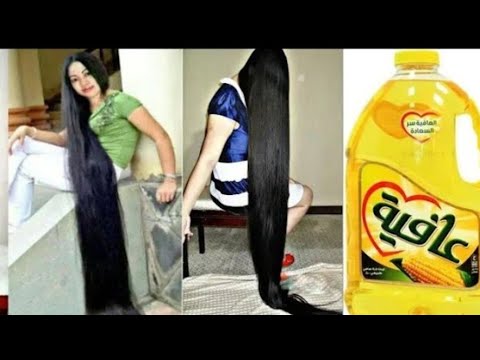 akkamitti zeyta nyataatiin rifeensa keenya torbaan 3 keessatti dheeresu dandenya vedio kana dawwadha