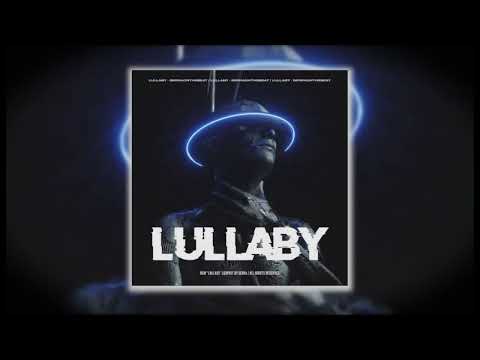 [FREE] FREE LOOP KIT / SAMPLE PACK - “Lullaby” (Southside, Future, Nardo Wick, Cubeatz)