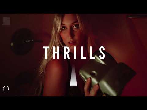 Jorja Smith - Be Honest (KELLY Remix)