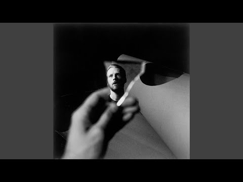 I’ve Never Been Happier Than I Was In That Picture