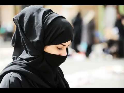 Khuda Ke Liye Chor Do Ab Ye Parda           Nusrat Fateh Ali Khan        ♥