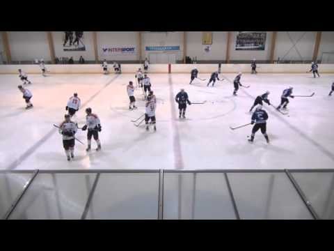 MAC - DVTK 3:4 (MOL194 - 20160119)