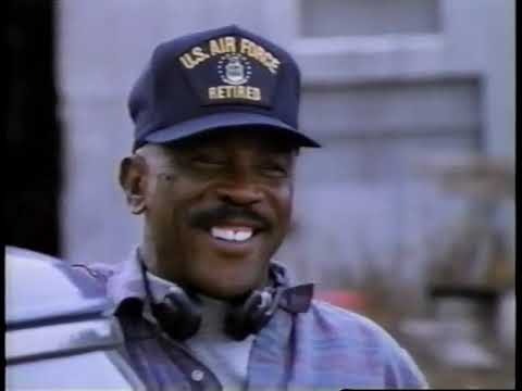 1995 Águia de Aço 4