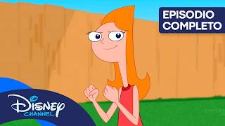 Thumbnail del capítulo