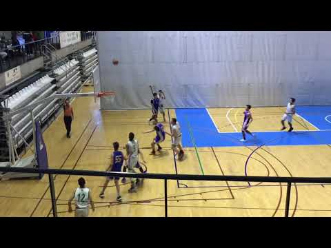 TAU CASTELLÓ TOURNAMENT